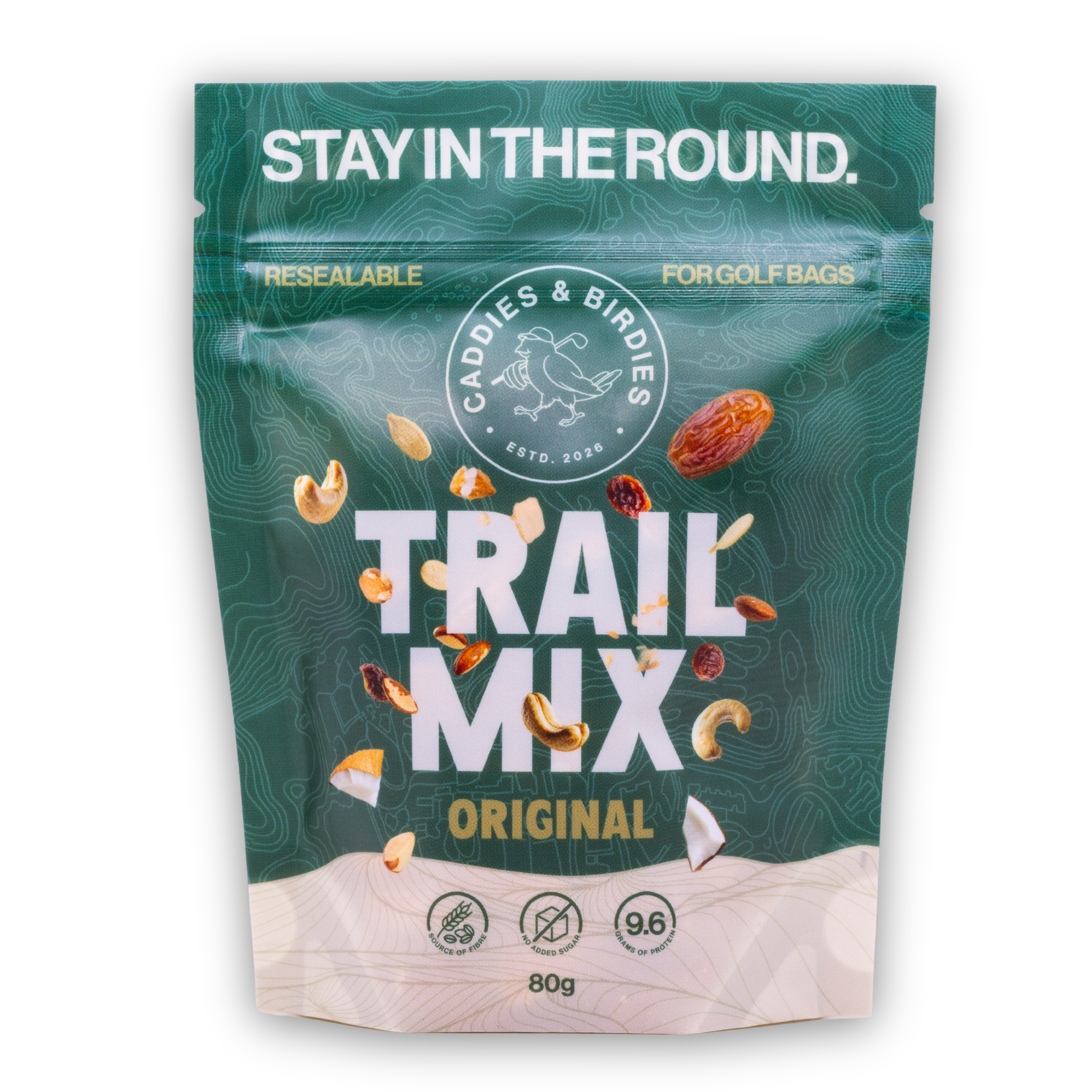 Original (12 Pack)
